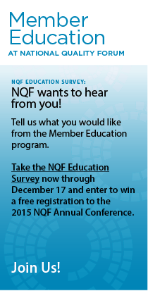 Member Education